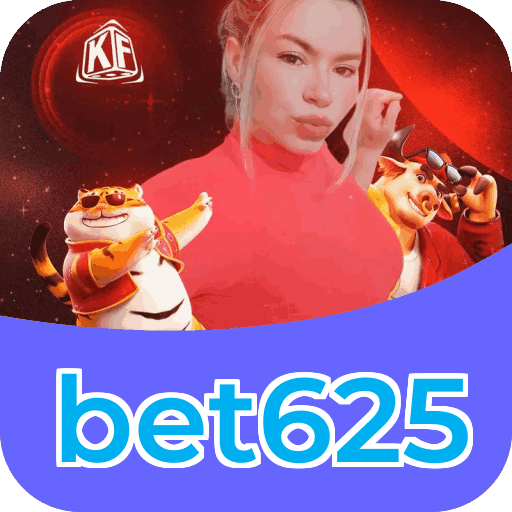bet625 APK