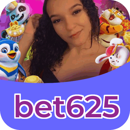 bet625 APK