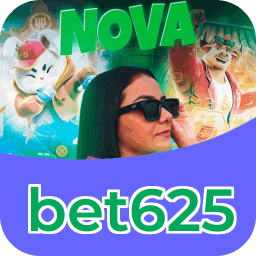 bet625 APK