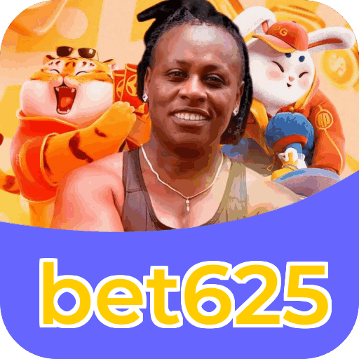 bet625 APK