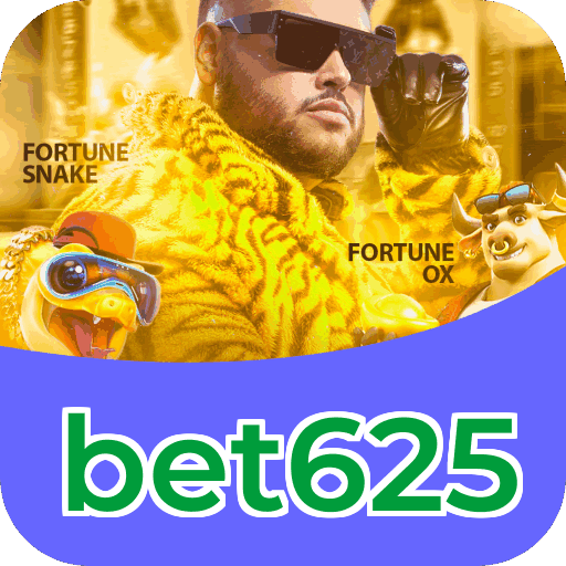 bet625 APK