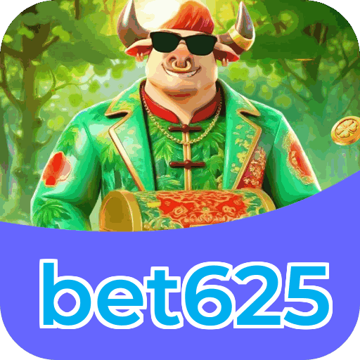 bet625 APK