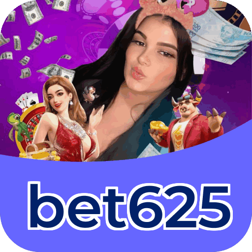 bet625 APK