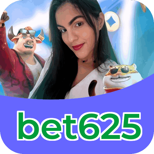 bet625 RTP Games