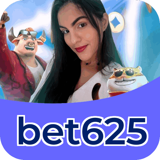 bet625 APK