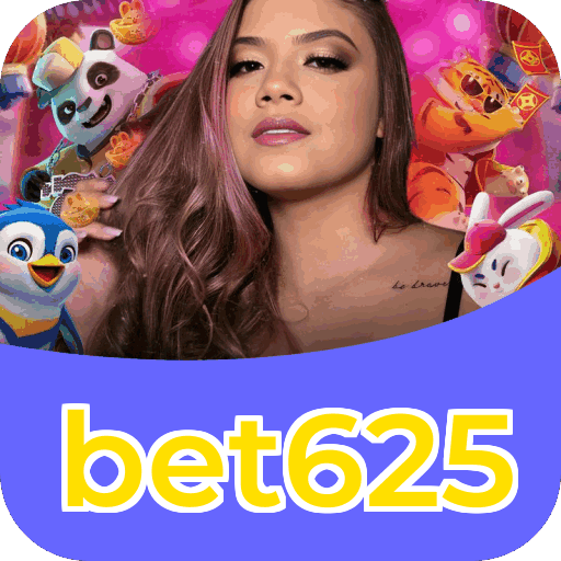 bet625 APK