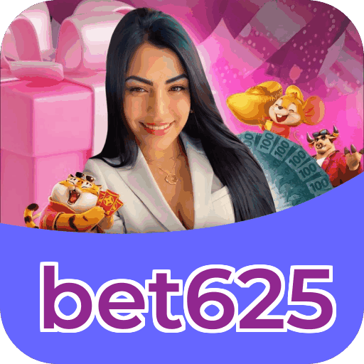 bet625