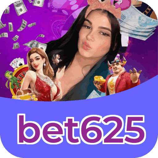 bet625
