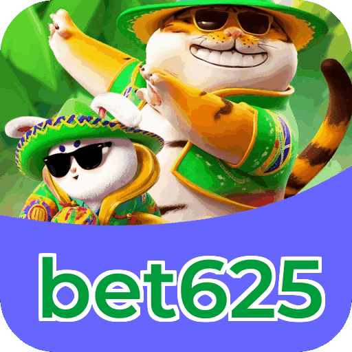 bet625 APK