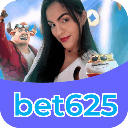 bet625 APK