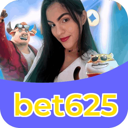 bet625 APK