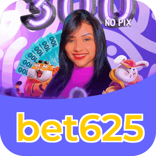 bet625 APK