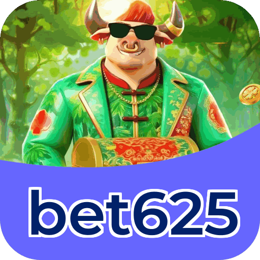 bet625 APK