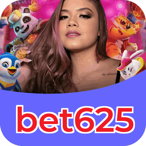 bet625 APK