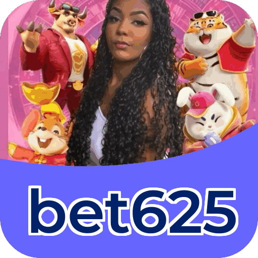 bet625 APK