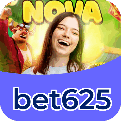 bet625 APK