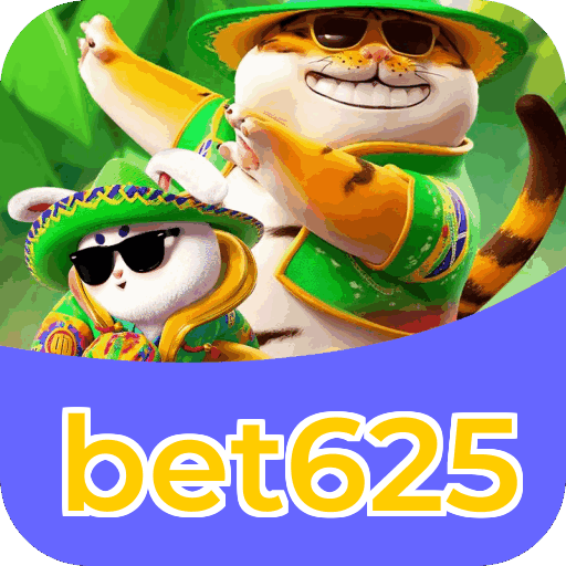 bet625 APK