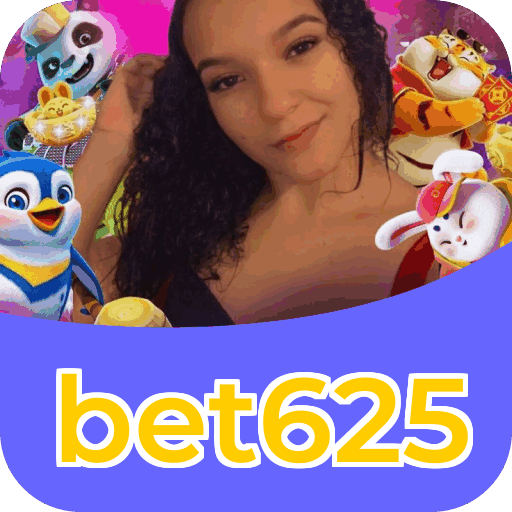bet625 APK