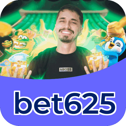bet625